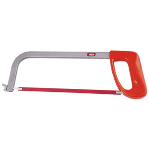 Seghetto per ferro lama 300mm