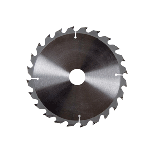 Lama da 305 mm - 48 denti per taglio legno