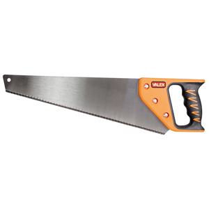 Segaccio per legno a dentatura speciale lama da 400mm