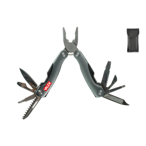 Pinza multifunzione 12 usi modello mini Pinza multifunzione 12 usi modello mini