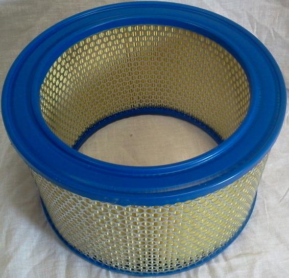 HYDROVANE 10919 filtro aria