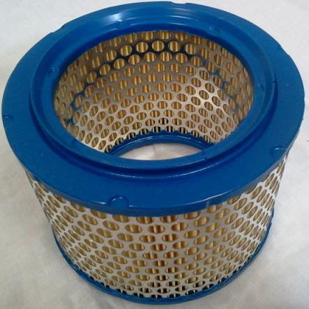 Filtro aria compatibile A1400H100