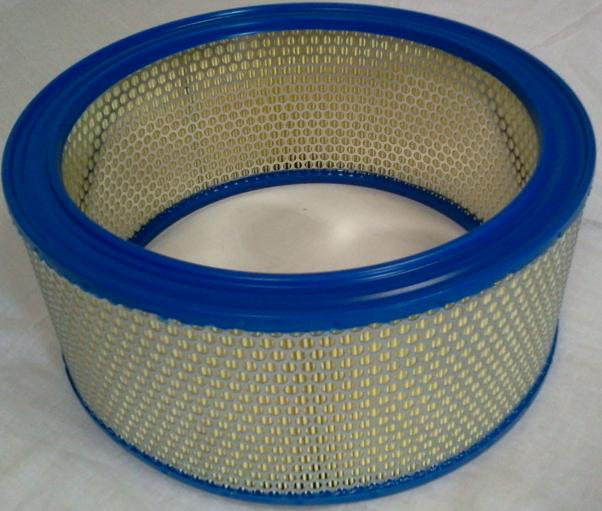 HYDROVANE 30566 filtro aria