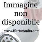 NA077860 filtro aria compatibile A1700