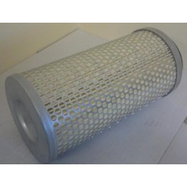 PNEUMOFORE 40436 filtro aria UP3 alcuni modelli