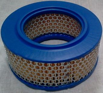 Filtro aria compatibile A4500