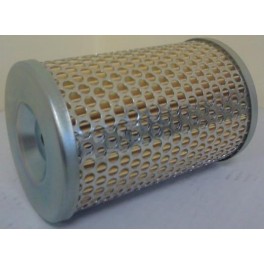 PNEUMOFORE 40907 filtro aria UR1