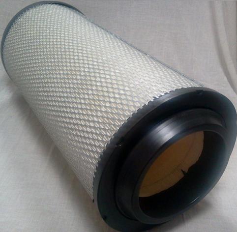 ATLAS COPCO 2914502300 filtro aria XAHS236 MD