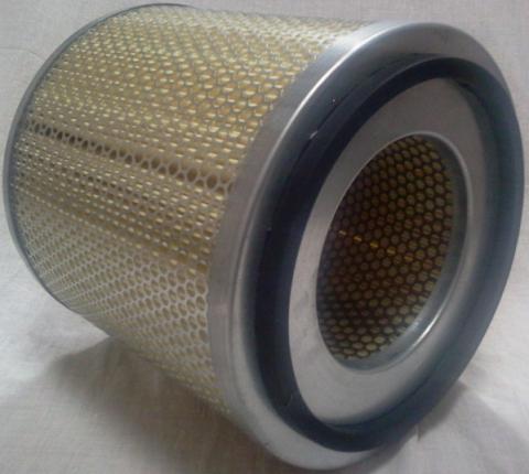 POWER SYSTEM 480006 filtro aria
