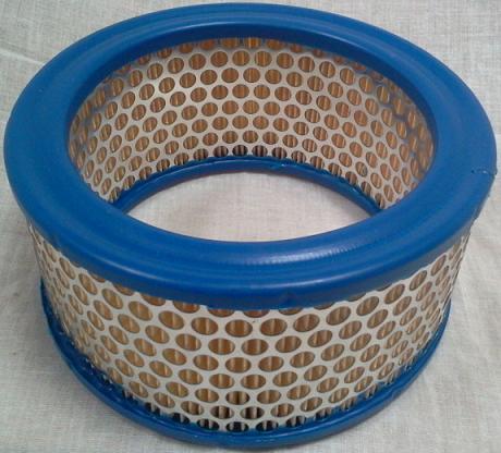 MAHLE 5024567 filtro aria