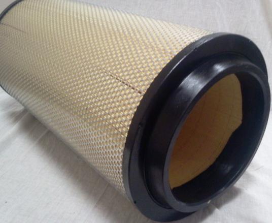 COMPAIR 98262-240 filtro aria