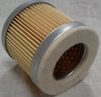 NA012860 filtro aria compatibile A8085