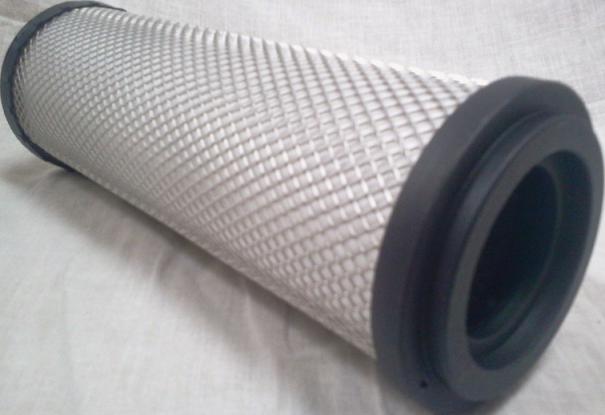 Cartuccia compatibile ZANDER 2020A