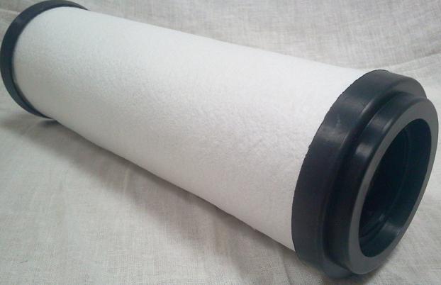 Cartuccia compatibile ALUP MA2020