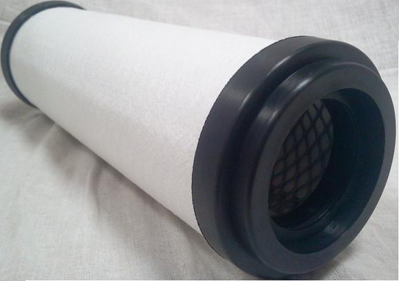 Cartuccia compatibile ALUP SA2020