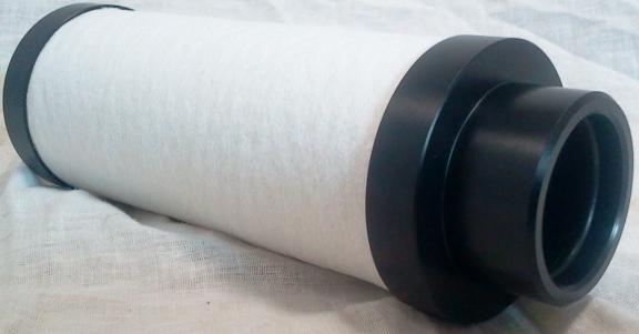 Cartuccia compatibile BEA FILTER ARS180RA