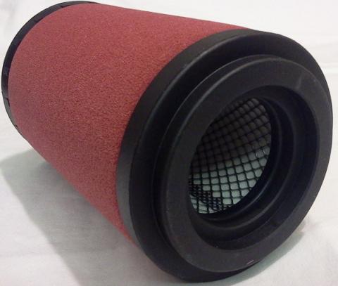 Cartuccia compatibile CECCATO 1617719217