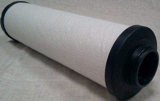 Cartuccia compatibile DOMNICH HUNTER K145AO