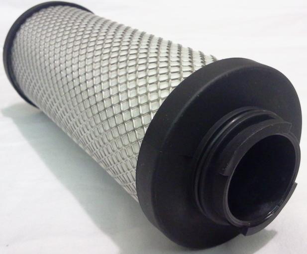 Cartuccia compatibile ALUP 300 - 1"