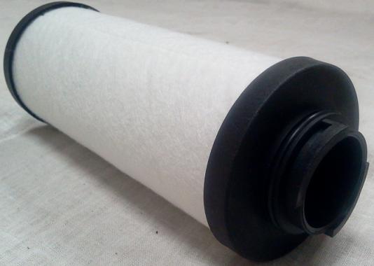 Cartuccia compatibile ALUP AFS300