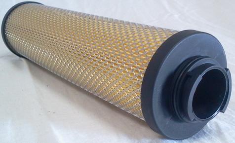 Cartuccia compatibile ABAC 9055121