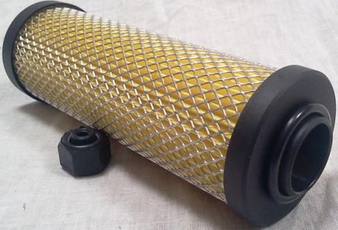 Cartuccia compatibile HIROSS Q015