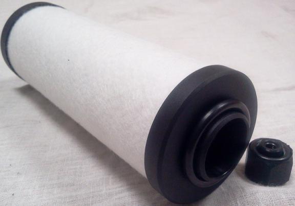 Cartuccia compatibile HIROSS 022P