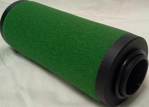 Cartuccia compatibile HIROSS 030C