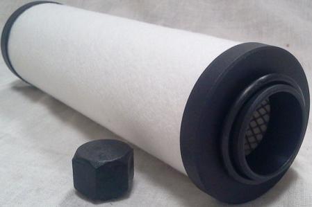 Cartuccia compatibile HIROSS 045S