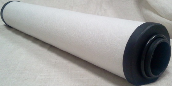 Cartuccia compatibile HIROSS 072P