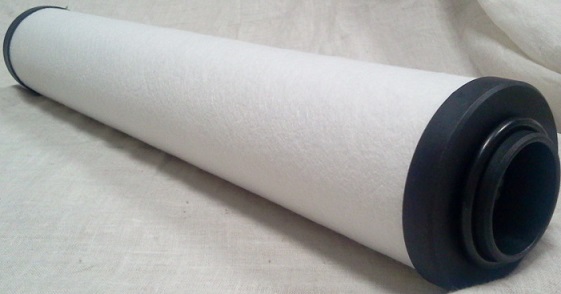 Cartuccia compatibile HIROSS 072S