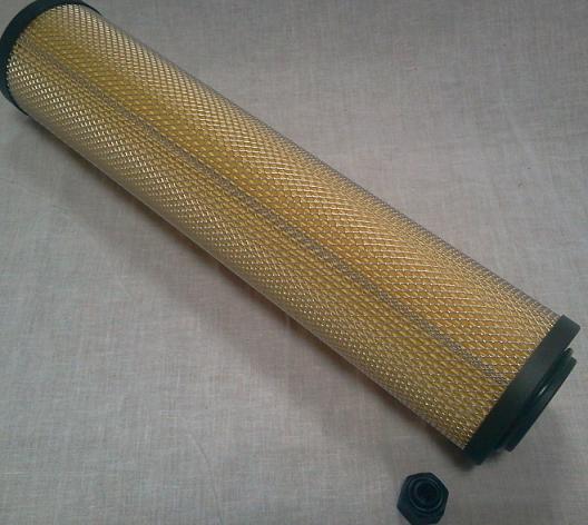 Cartuccia compatibile ATLAS COPCO 2255292509