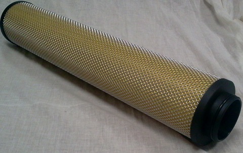 Cartuccia compatibile HIROSS 300Q