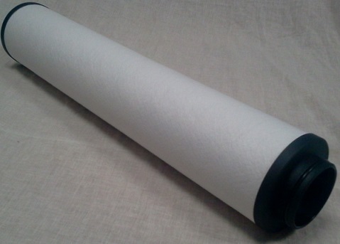 Cartuccia compatibile HIROSS 300P