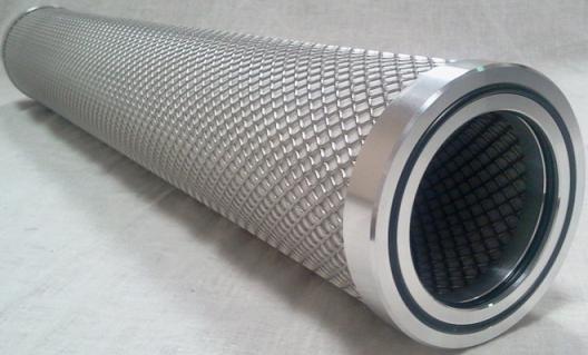 Cartuccia compatibile HANKISON E1-40