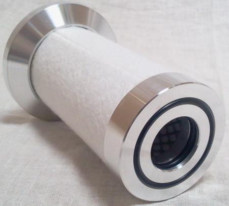 Cartuccia compatibile HANKISON E3-16