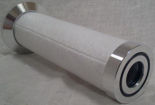 Cartuccia compatibile HANKISON E3-20