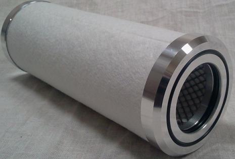 Cartuccia compatibile ATLAS COPCO 2255290896