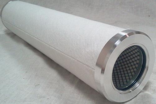 Cartuccia compatibile HANKISON E3-32