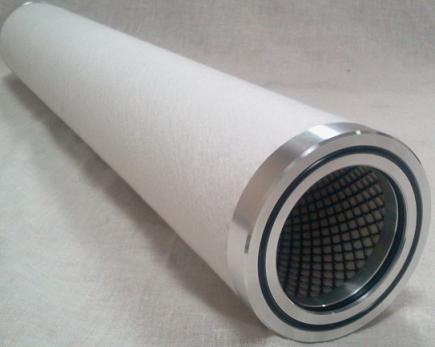 Cartuccia compatibile HANKISON E3-40