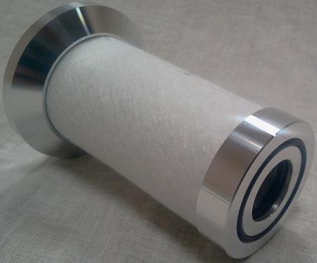 Cartuccia compatibile ATLAS COPCO 2255290918