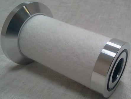 Cartuccia compatibile HANKISON E6-16