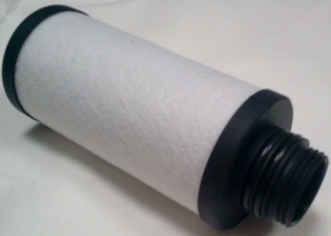 Cartuccia compatibile ULTRAFILTER GDF05/25