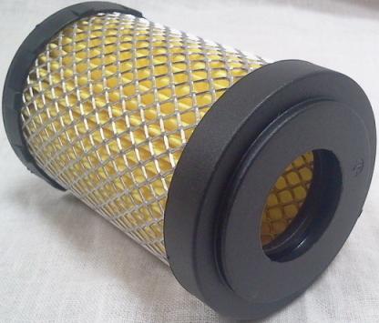 Cartuccia compatibile ATLAS COPCO 2255291911