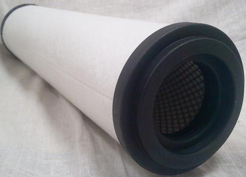 Cartuccia compatibile CECCATO 3365