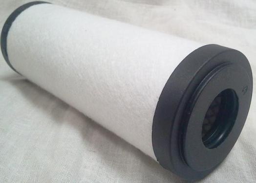 Cartuccia compatibile HITEMA HFE03S