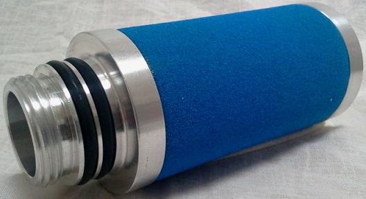 Cartuccia compatibile ATLAS COPCO 2255291736