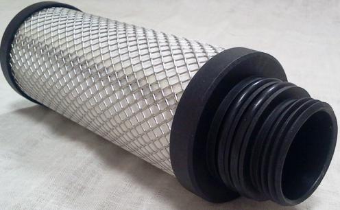 Cartuccia compatibile GARDNER GDK05/20