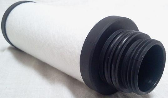 Cartuccia compatibile ULTRAFILTER SMF05/20