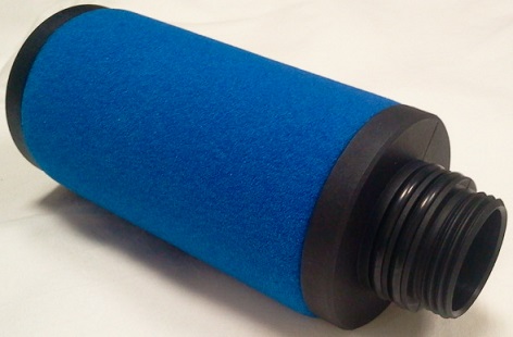 Cartuccia compatibile GARDNER GDM05/25